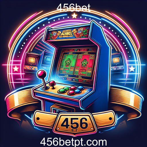Arcade