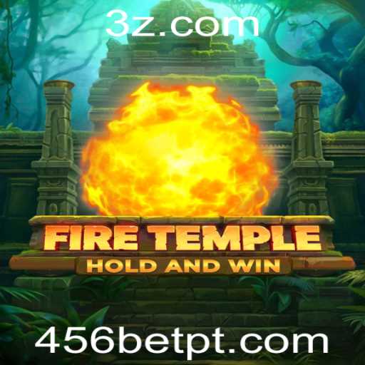 Descubra o Envolvente Mundo de FireTemple: O Guia Completo