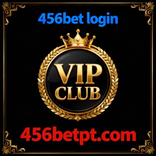 456bet login