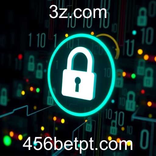 política Privacidade