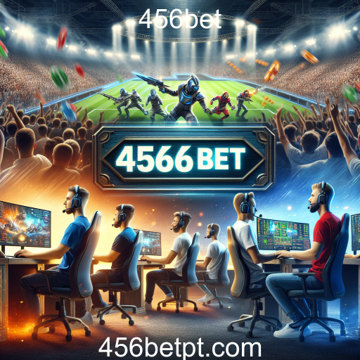Esportes Virtuais