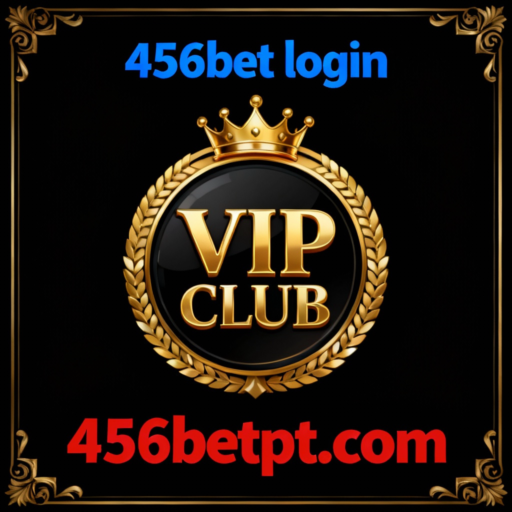 456bet login